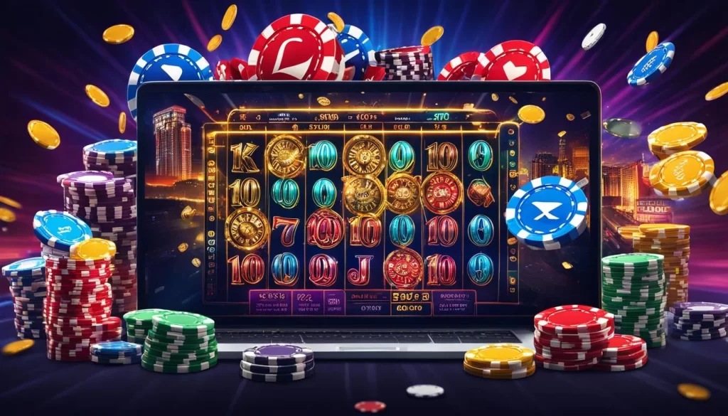 Thưởng nạp lại hàng ngày 2bong88