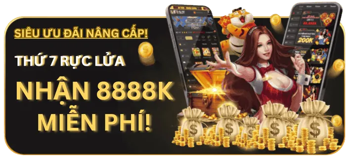 Bí quyết trở thành cao thủ nổ hũ