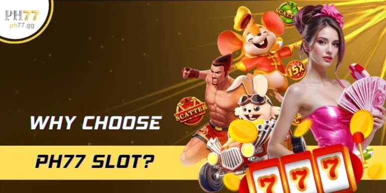 Chiến lược chơi Slot tại 2bong88