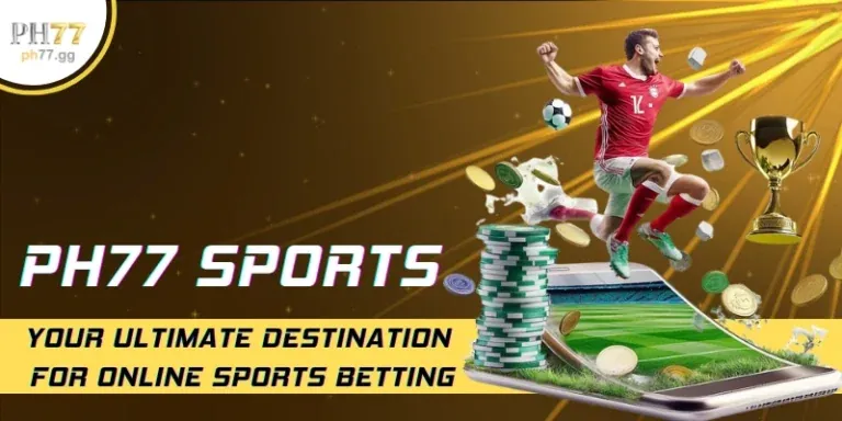 Cách giành Jackpot tại 2bong88
