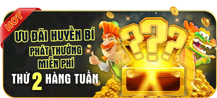 Trò chơi mới 2bong88