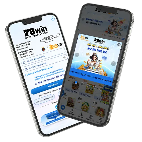Hình ảnh tính năng nổi bật của 2bong88 nổ hũ