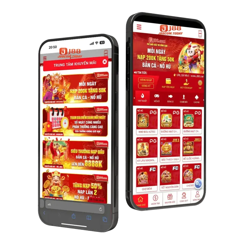 Nền tảng bảo mật và công bằng tại 2bong88
