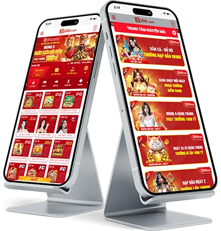 Tham gia trò chơi nổ hũ hàng đầu