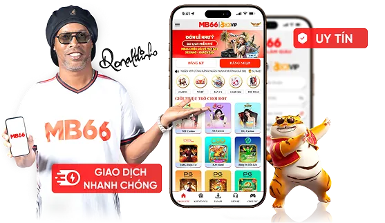 Tỷ lệ trả thưởng cao và cơ hội jackpot lớn