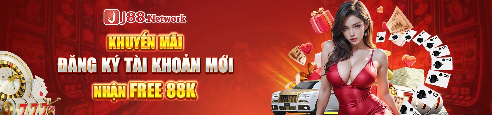 Hình ảnh chào mừng đăng nhập 2bong88 nổ hũ