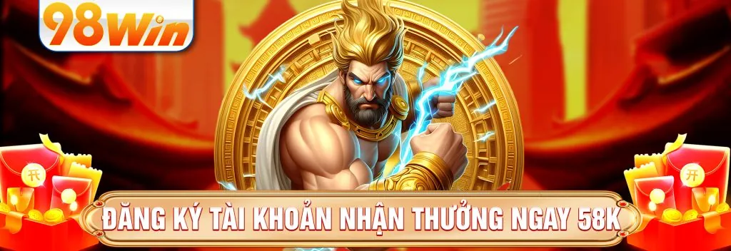 Hướng dẫn cách nhận thưởng và điều kiện áp dụng tại 2bong88 Nổ Hũ