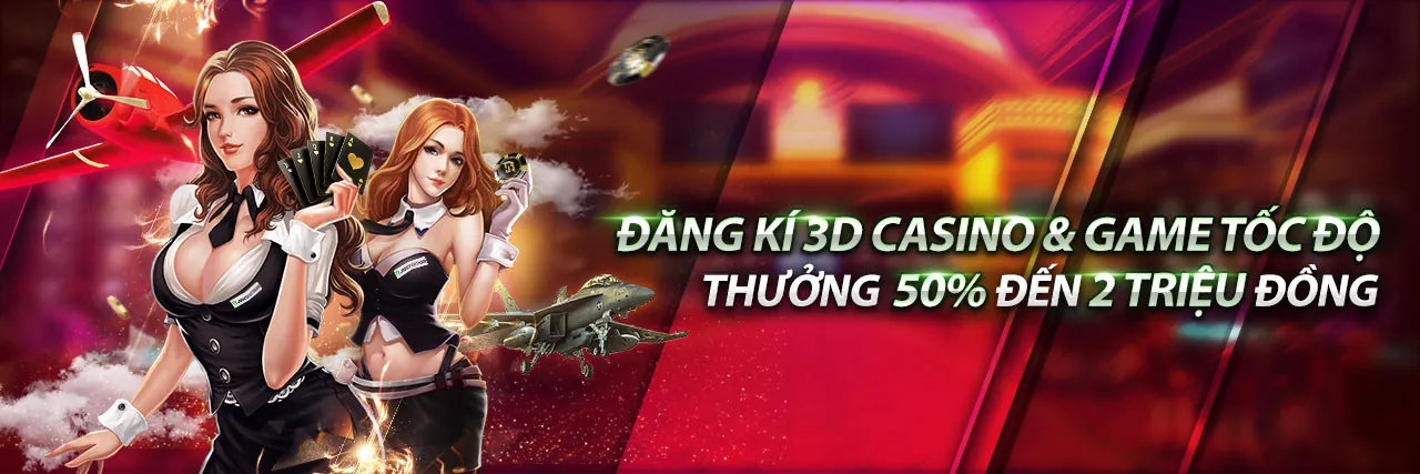 Người chơi đang ăn mừng chiến thắng nổ hũ lớn tại 2bong88