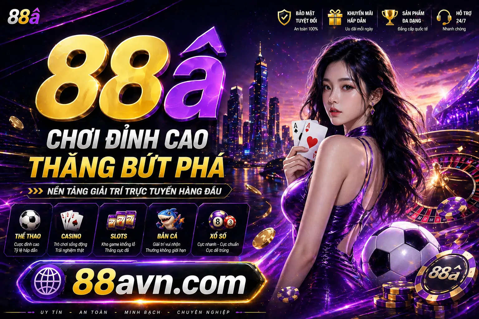 Giao diện cá cược trực tiếp của 2bong88