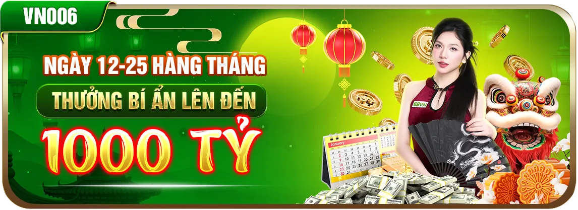 Hình ảnh minh họa các loại cookie được sử dụng bởi 2bong88 nổ hũ