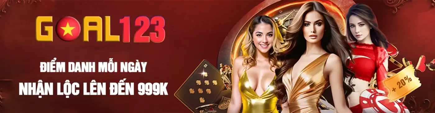Kết luận và kêu gọi hành động tham gia 2bong88 Nổ Hũ