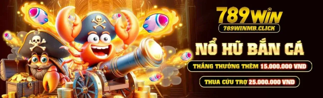 Banner chính 2bong88 Nổ Hũ với các ưu đãi và thưởng hấp dẫn