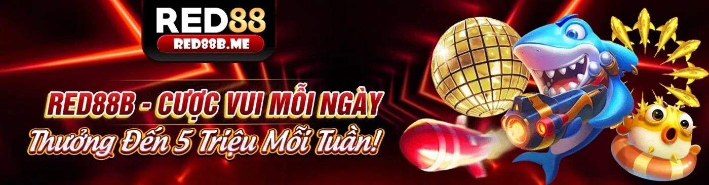 Chiến lược Máy đánh bạc 2bong88 Nổ Hũ