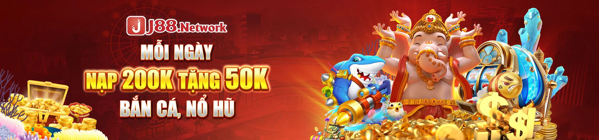 Các phương thức thanh toán an toàn tại 2bong88 nổ hũ