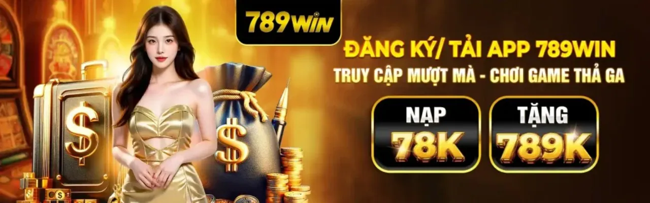 Hình ảnh chính 2bong88 nổ hũ, sòng bạc trực tuyến