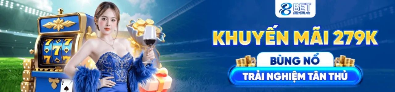 Người chơi may mắn ăn mừng chiến thắng Jackpot tại 2bong88 Nổ Hũ