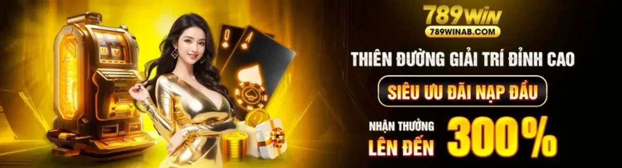 Hướng dẫn chơi 2bong88 Nổ Hũ