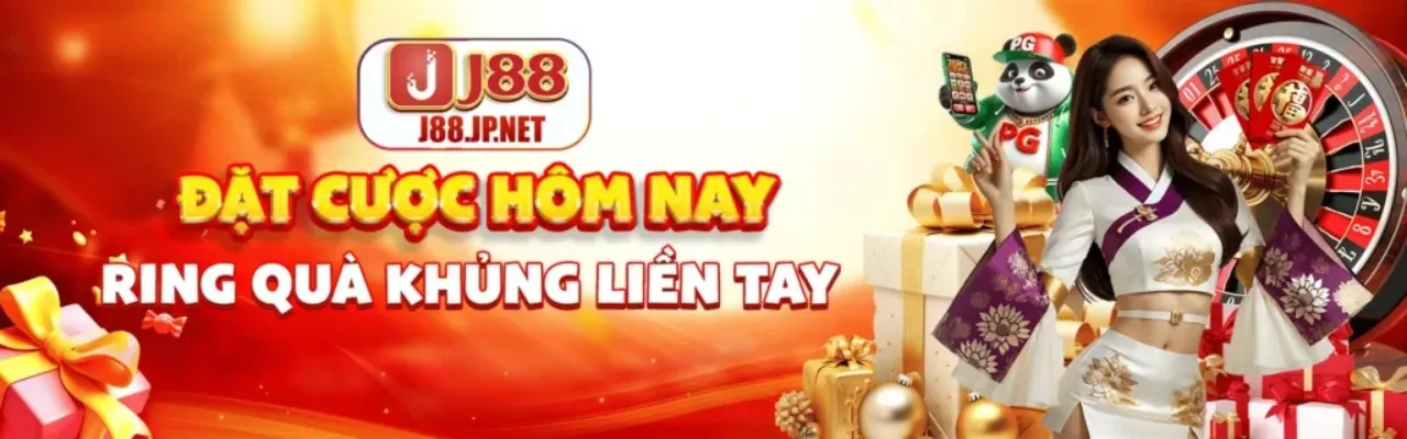 Đá Gà Trực Tuyến 2bong88 nổ hũ