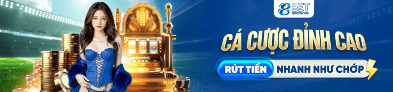 Hình ảnh chính trò chơi nổ hũ 2bong88 với jackpot lớn