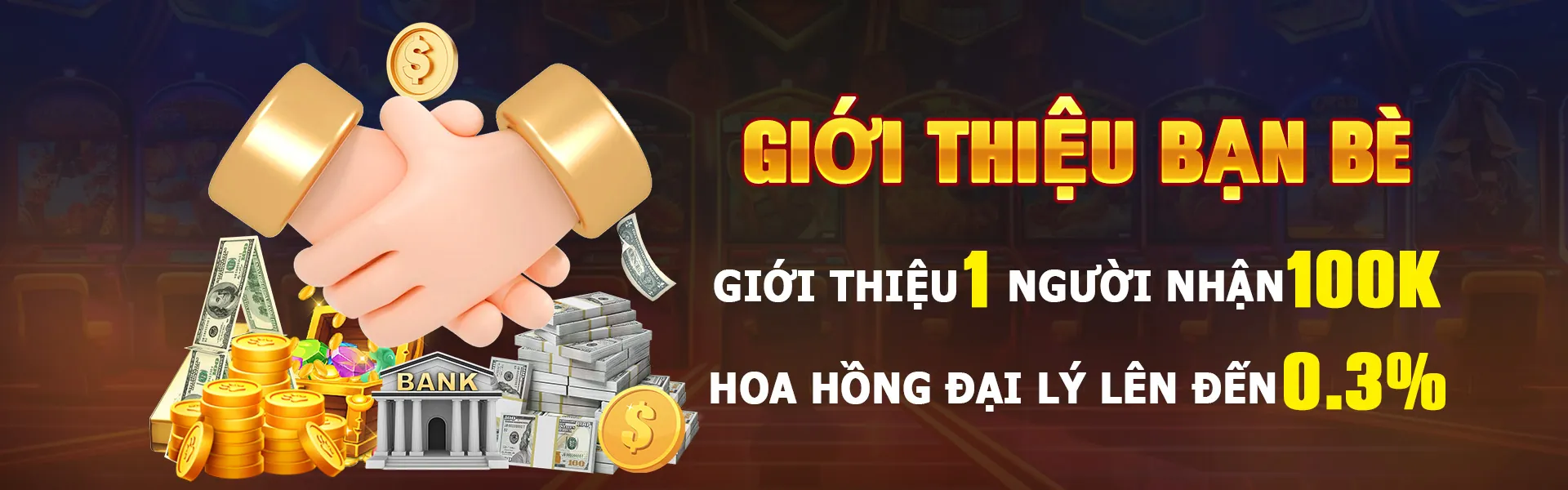 Hình ảnh chính Blog 2bong88 Nổ Hũ