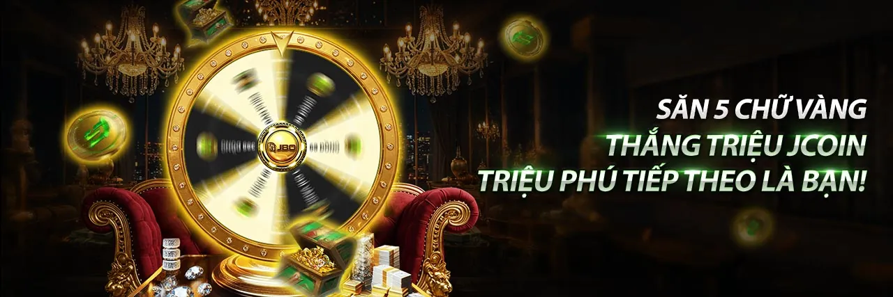 Tin tức 2bong88 nổ hũ và các ưu đãi độc quyền