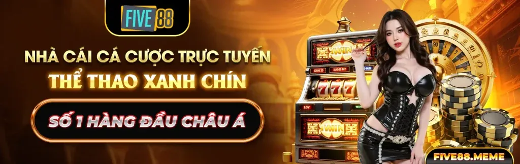Cá cược bóng rổ tại 2bong88