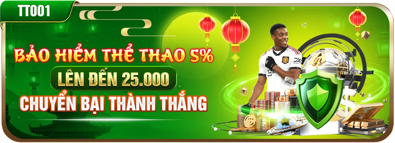 Sân vận động với trận đấu thể thao sôi động, tượng trưng cho cá cược thể thao 2bong88