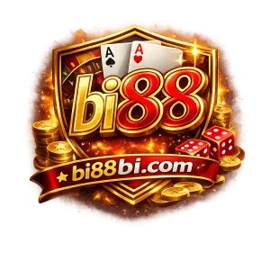 Bảo mật tối ưu tại 2bong88