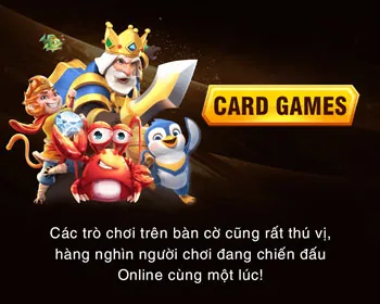 Phương thức đa dạng 2bong88 nổ hũ