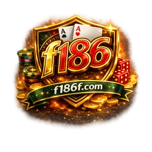 Đăng ký tài khoản 2bong88