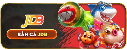 Đặt cược lần đầu tiên
