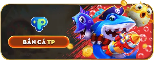 Cơ hội nổ hũ lớn và phần thưởng hấp dẫn
