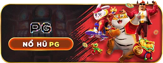 Ứng dụng di động 2bong88 chơi nổ hũ