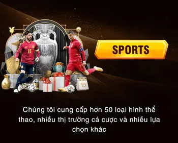 Quyền của người dùng theo GDPR tại 2bong88 nổ hũ