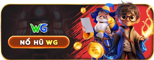 Mẹo chơi 2bong88 nổ hũ hiệu quả