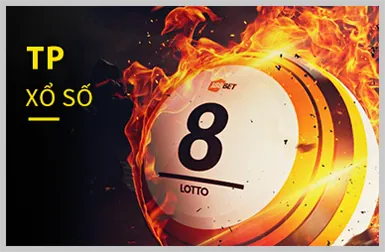 Ví điện tử 2bong88 nổ hũ