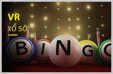 Tham gia trò chơi 2bong88 nổ hũ