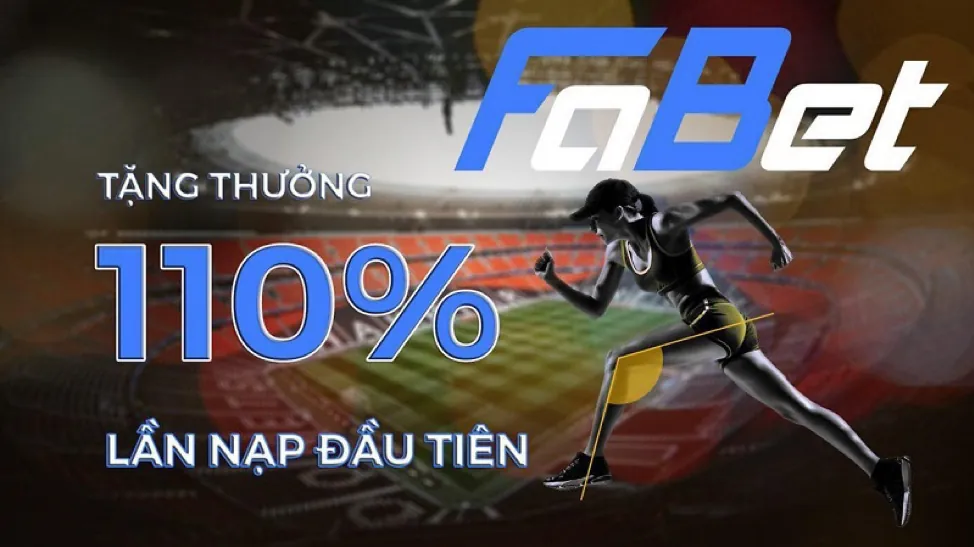 Người chơi chiến thắng nổ hũ tại 2bong88