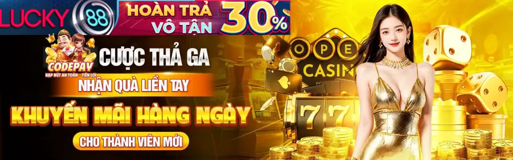 Hướng dẫn chơi nổ hũ tại 2bong88
