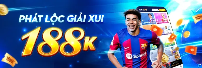 Casino Trực Tuyến tại 2bong88
