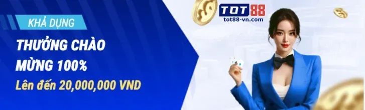 Tổng quan về điều khoản dịch vụ của 2bong88 nổ hũ