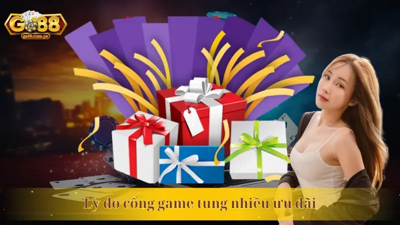 Ưu Đãi Dành Cho Thành Viên VIP 2bong88