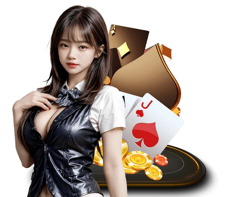 Đặc quyền VIP 2bong88 nổ hũ