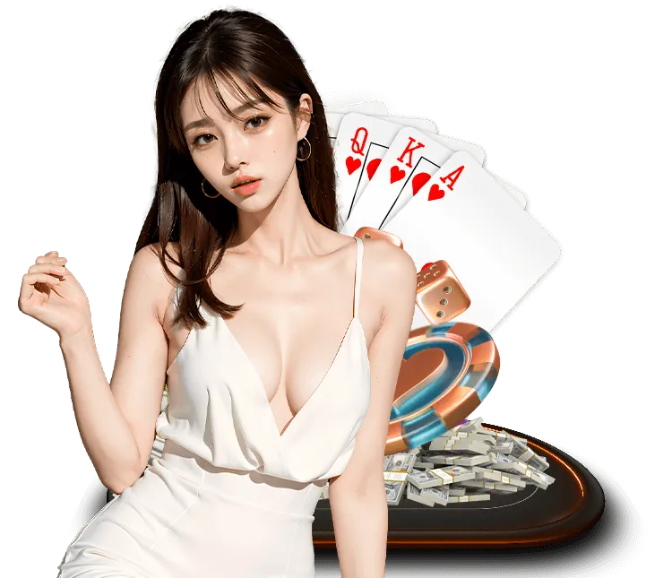 Game Nổ Hũ 2bong88 với giải thưởng lớn