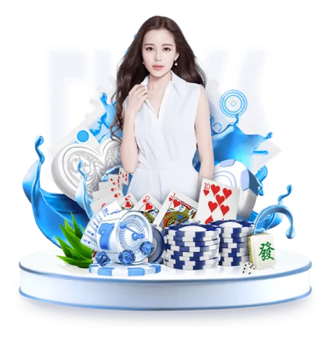 Slot theo chủ đề 2bong88