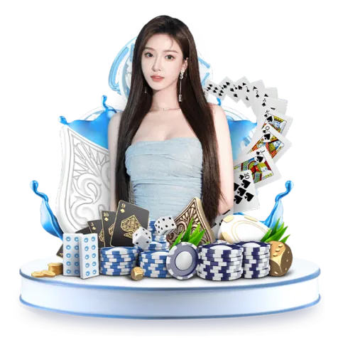 Video Slot 2bong88