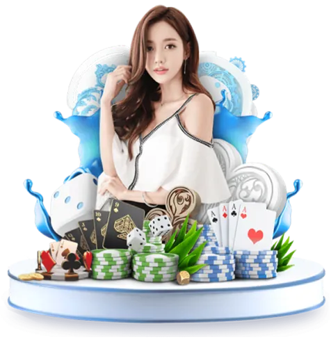 Jackpot lũy tiến 2bong88