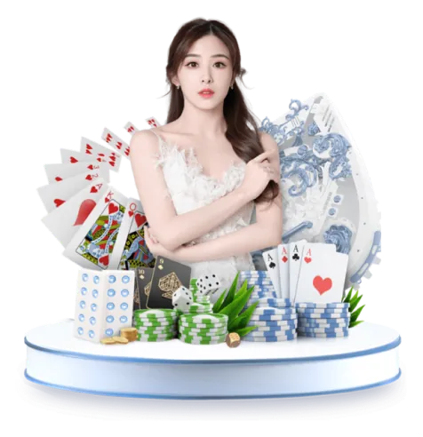Quy trình giải quyết tranh chấp tại 2bong88 nổ hũ